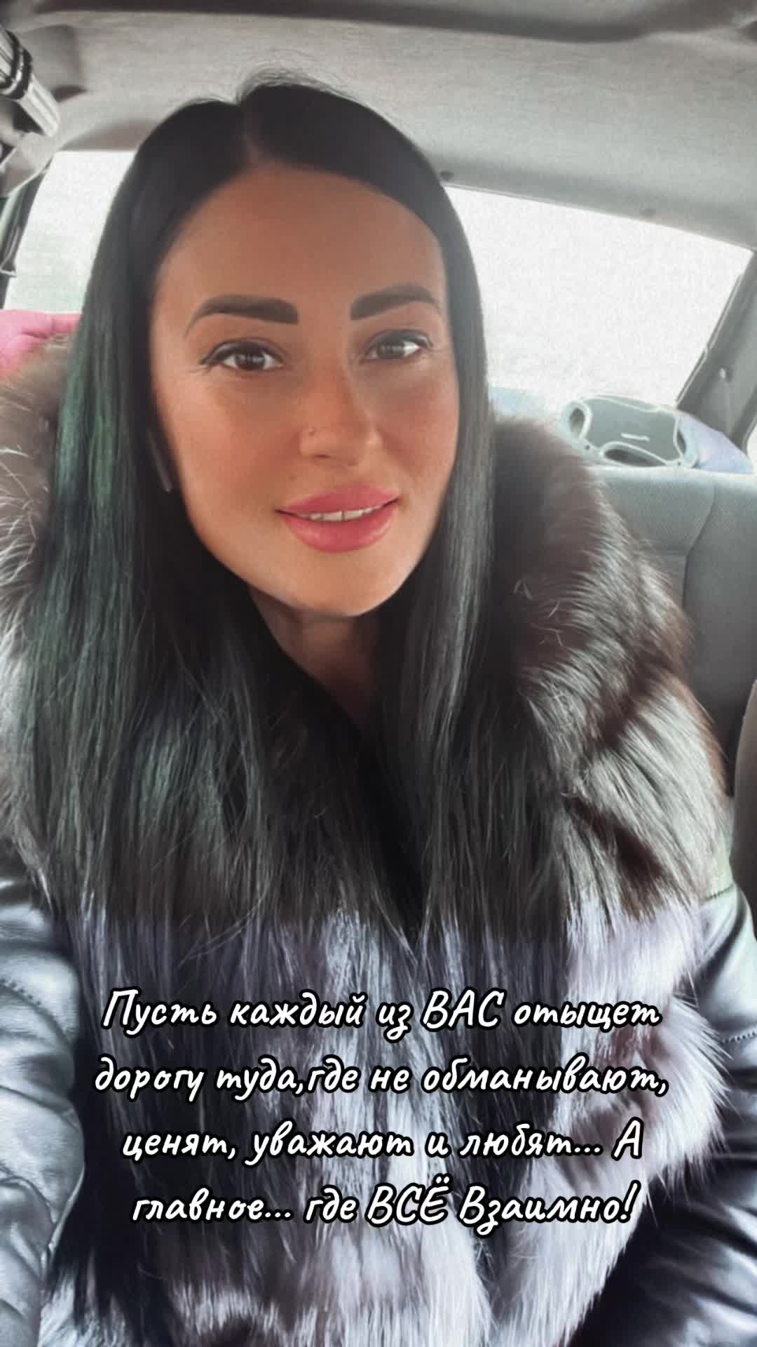 @brovarenkogalina4