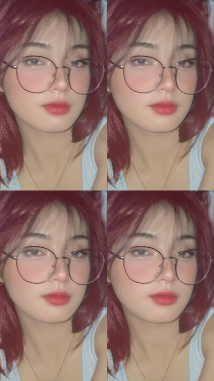 @shi.
