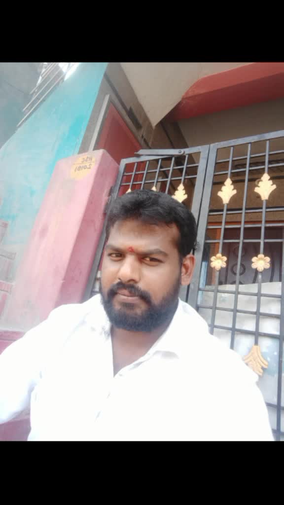 @pavan, jagath
