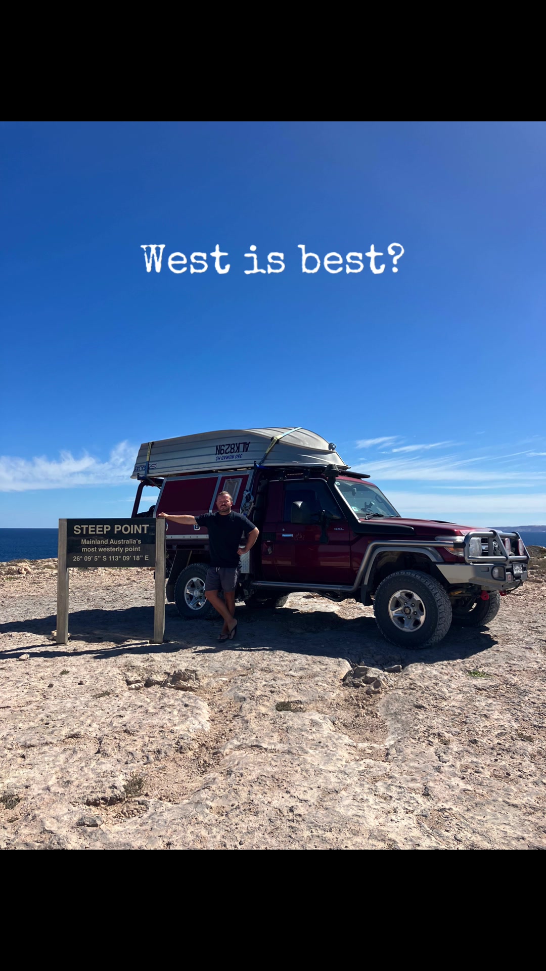 @traveller