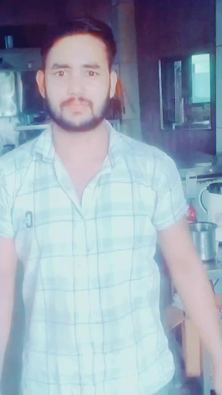 @kabiraj adhikari