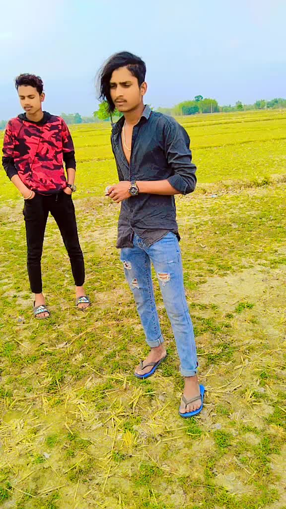 @pagal.pardesiya