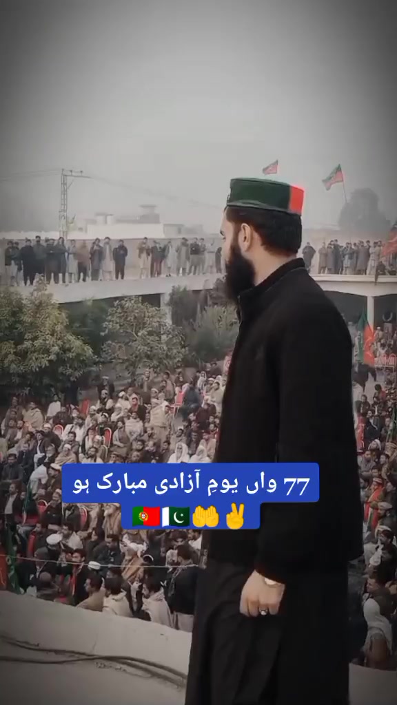 @🎀𝚂𝚑𝚊نی𝚔𝚑𝚊𝚗🎀