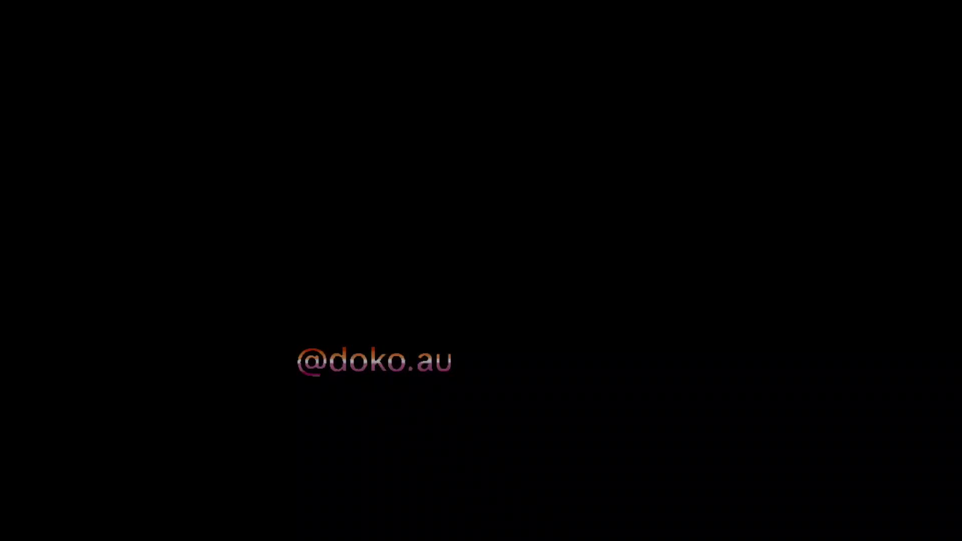 @๐ฆ๐ง