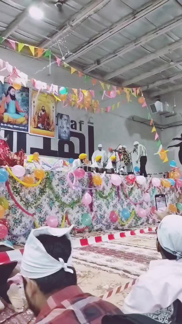 @BALWINDER SINGH