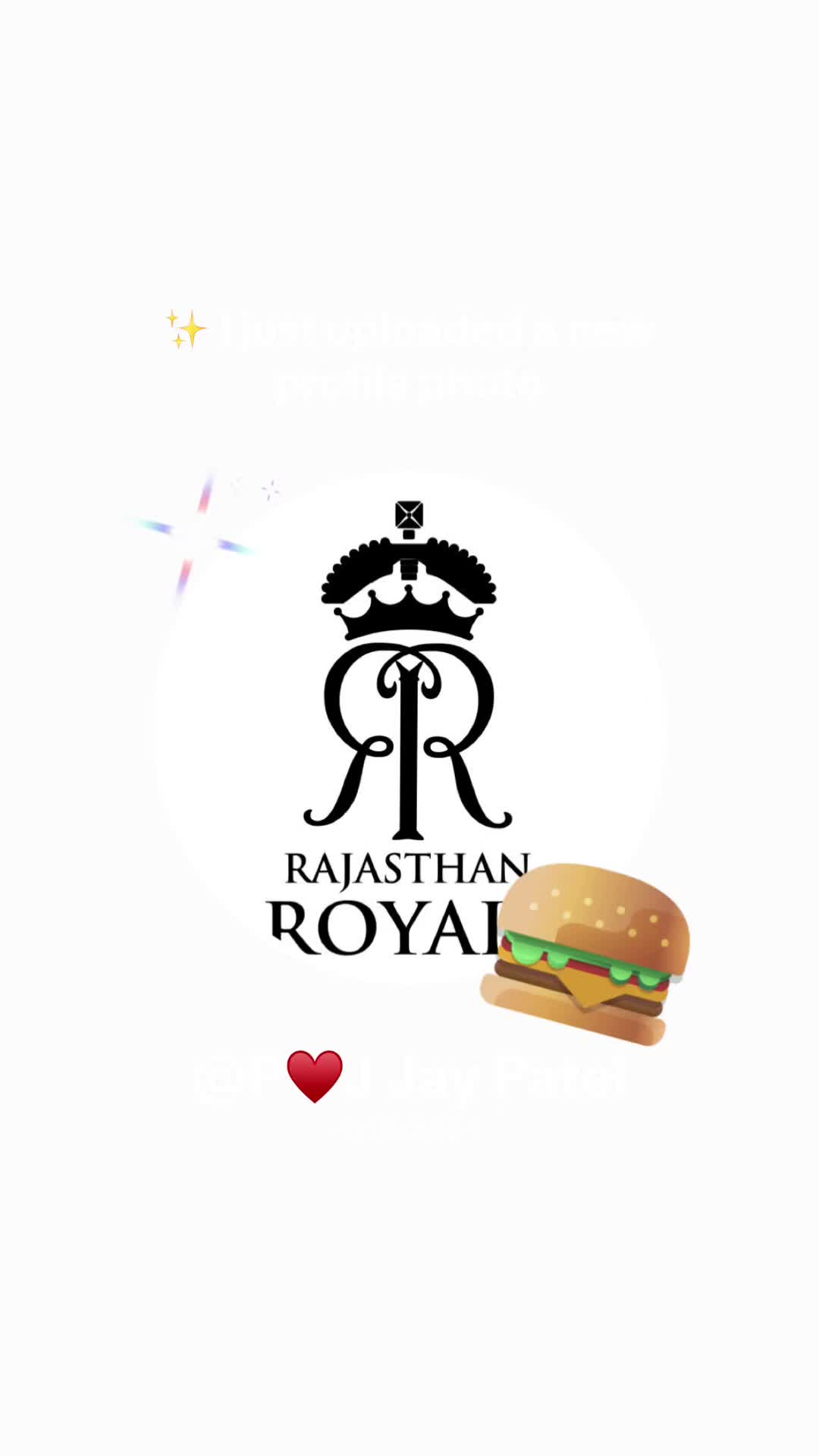 @Jaypatel