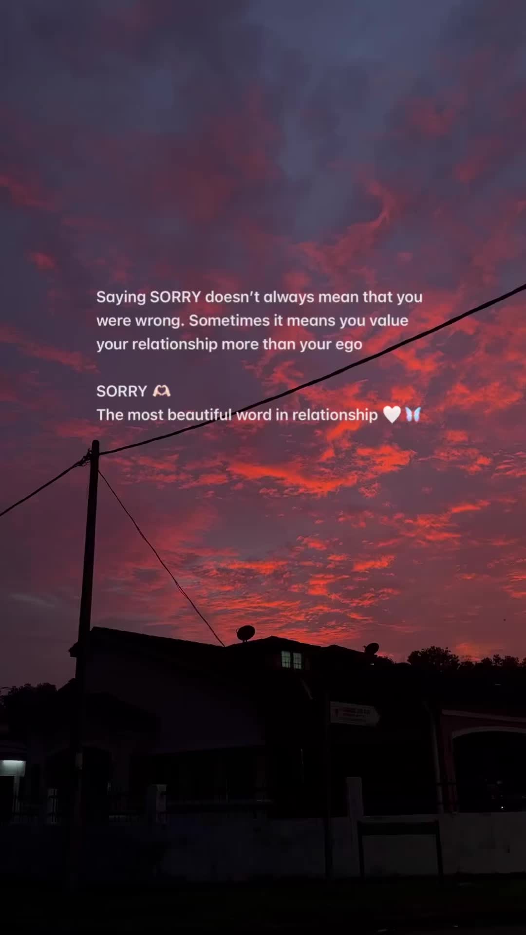 @Melisa kesavan