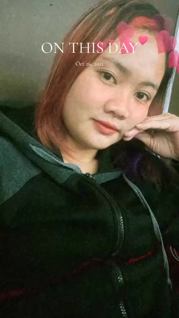 @chErry 🍒