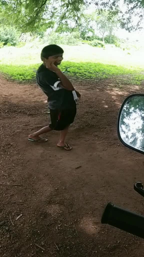 @Saikiran Entivenuka