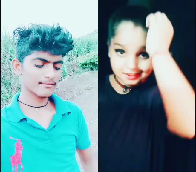 @Sunil3344