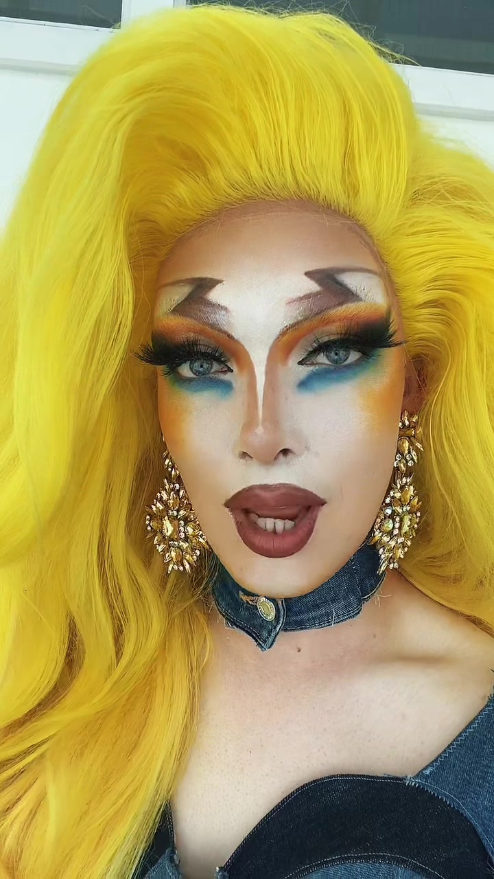 @loreleyrivers