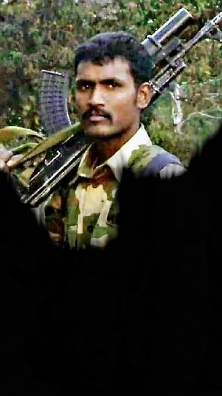 @tik tok Pavan
