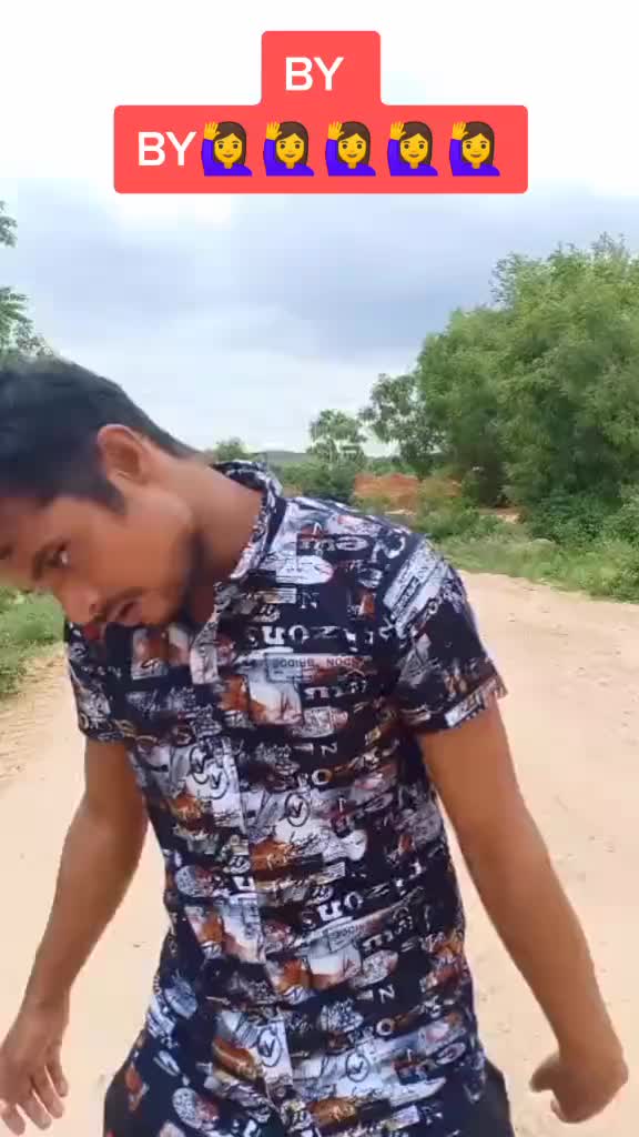 @satya8901