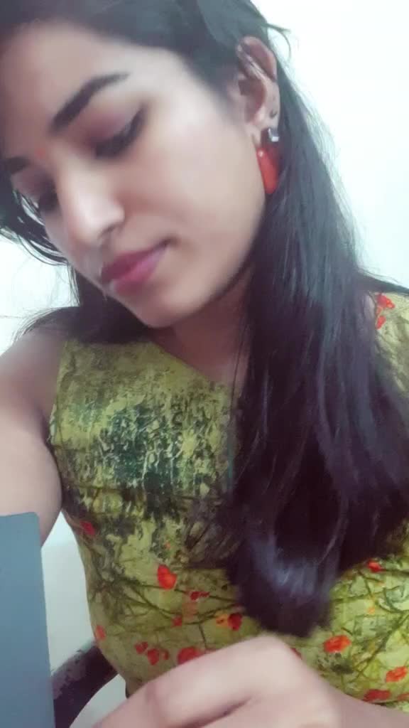 @Srividhya