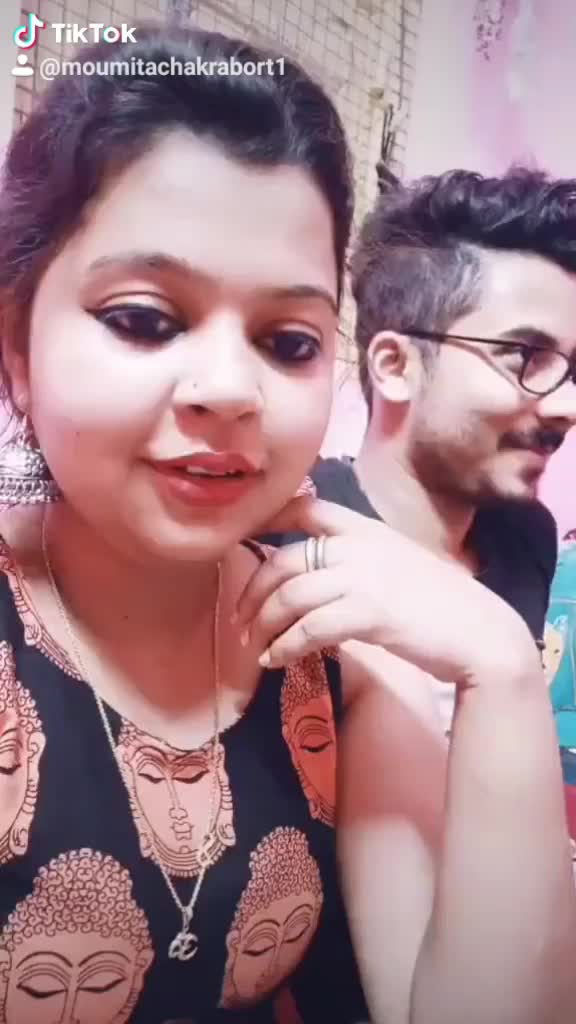@Moumita babin