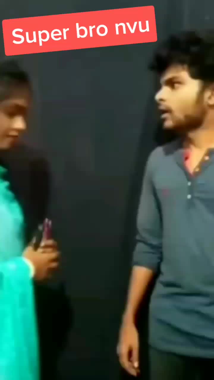 @Sardar Pailwan