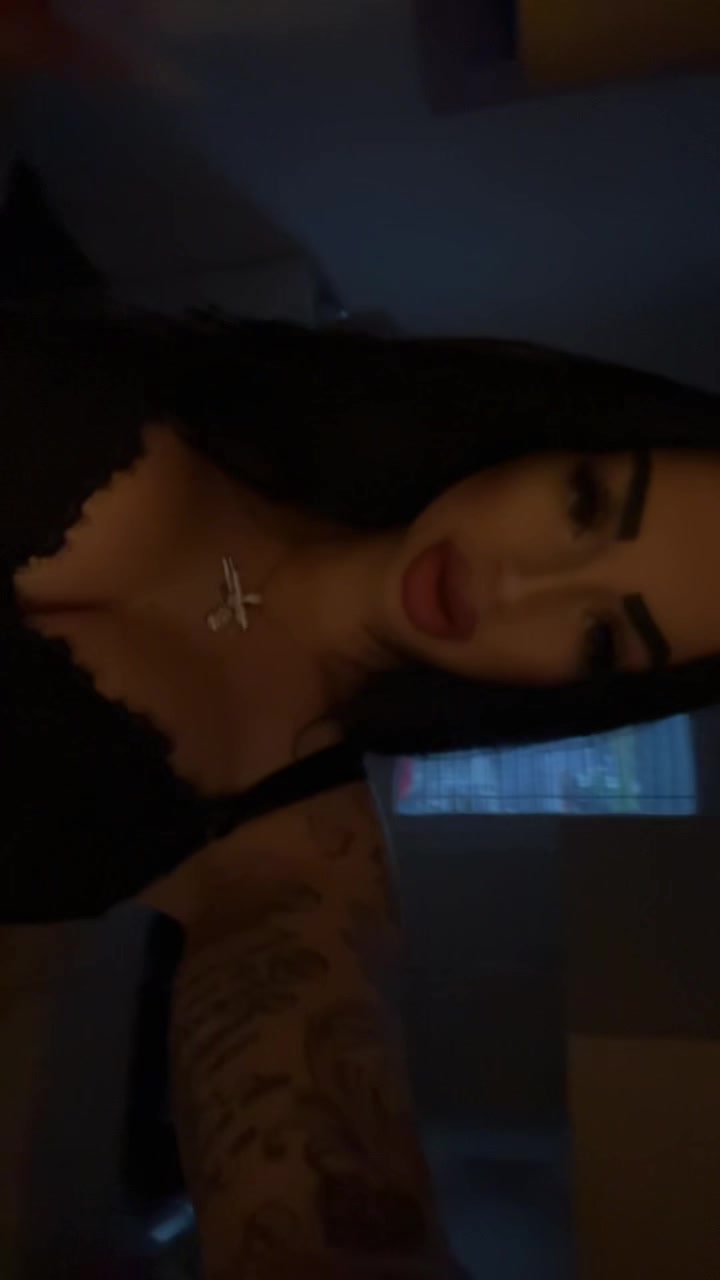 @Queen Habibi