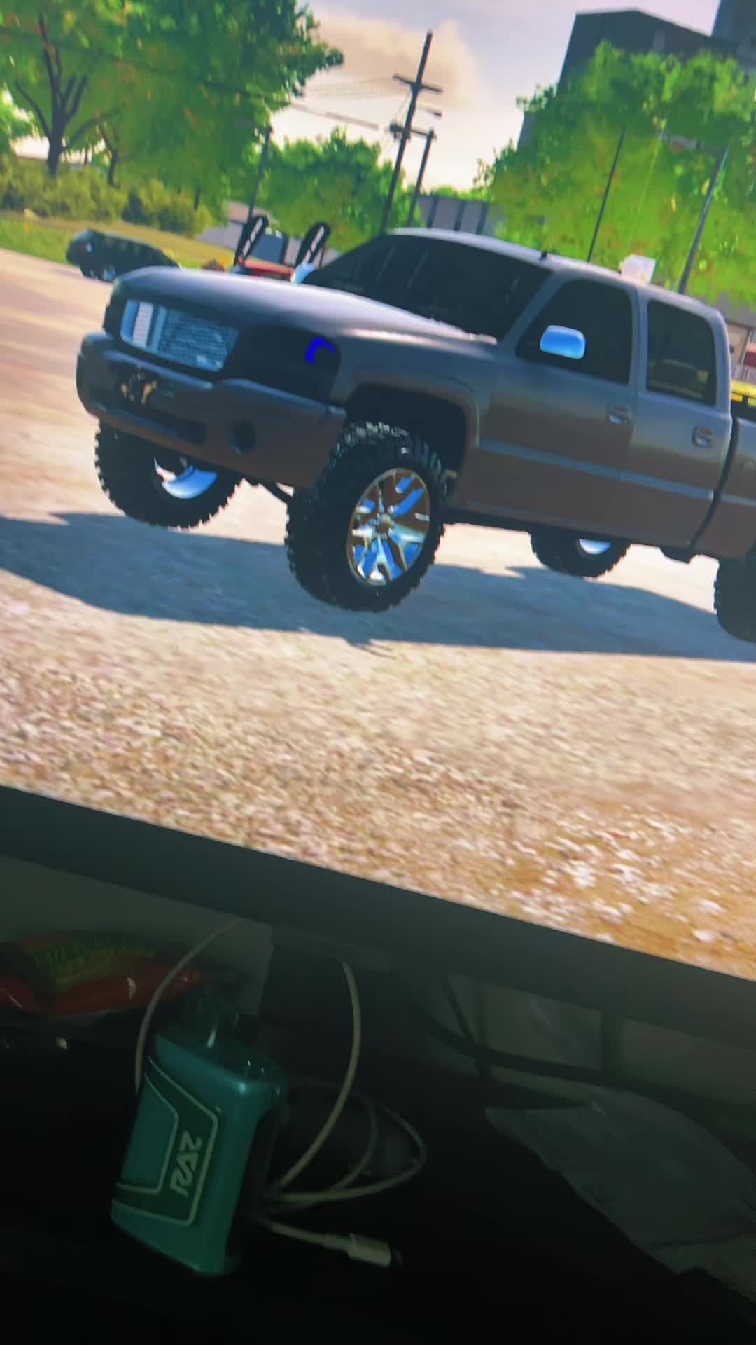 @Bigmanbuilt69