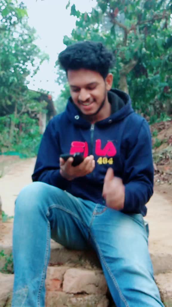 @@flahv