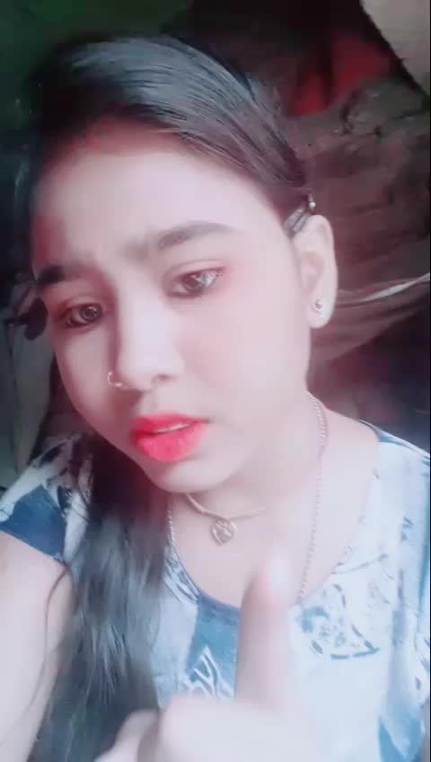 @sweety