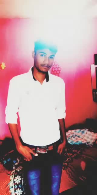 @Nilesh Anant