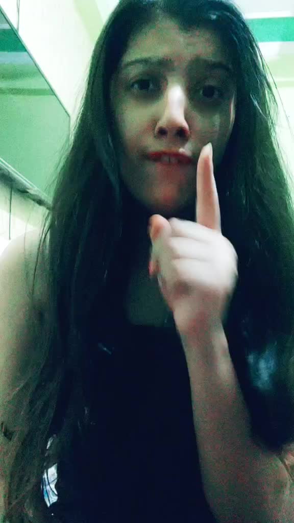 @Twinkle