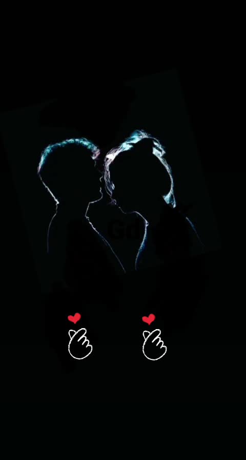@om kachare 706690