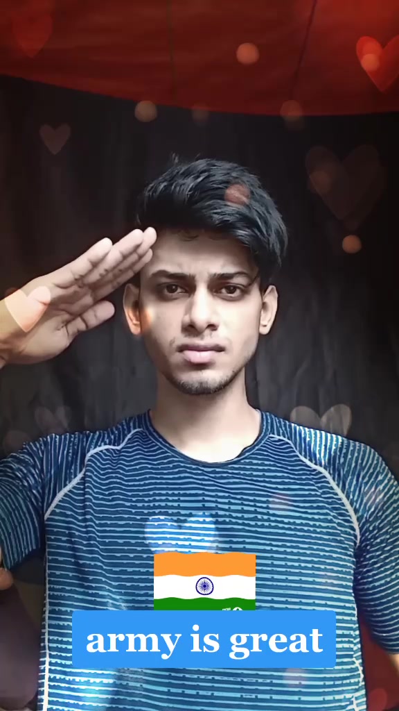 @smartykhan