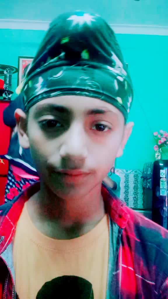 @Ambarsariya