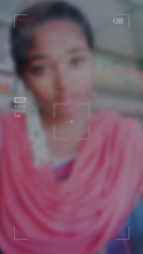 @Saran Saranya