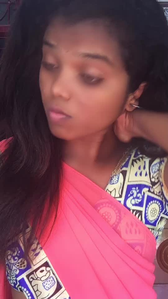 @Shaiji