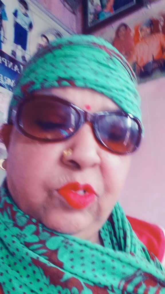 @babbli.rani