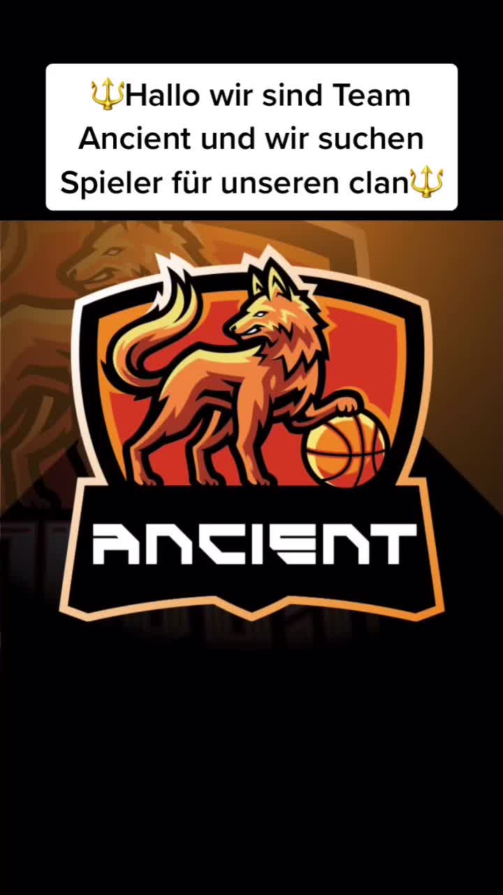 @Malex Alex