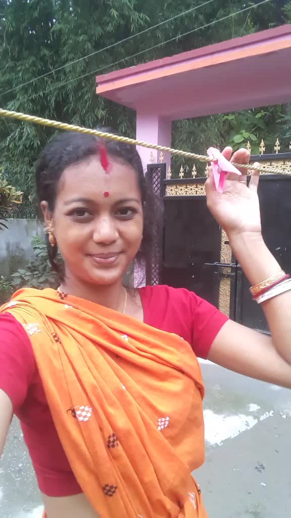 @Shikha Ray