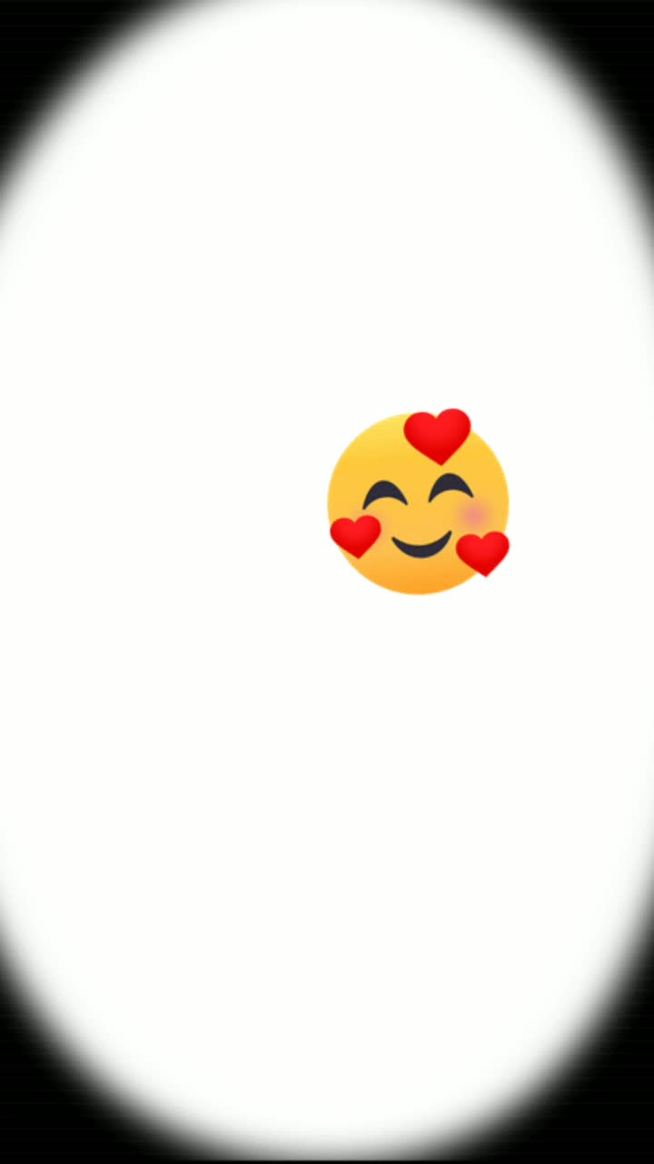 @DHAVAL 55555