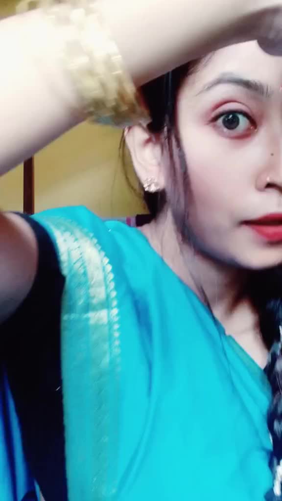 @Priyasha Goswami