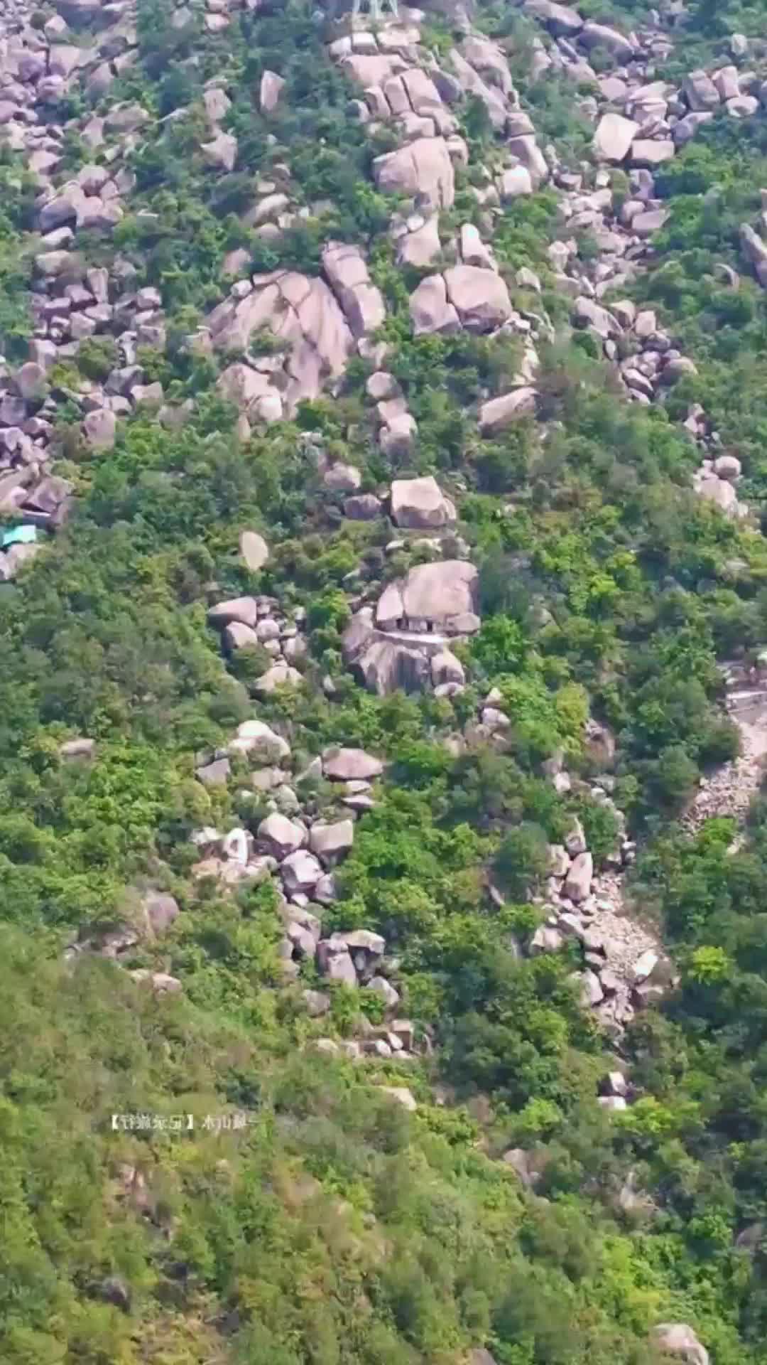 @Muhammad SadaQat Hussain Qadri