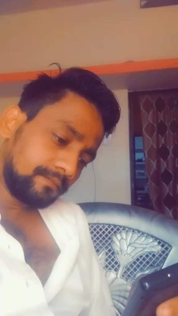 @user06807377547