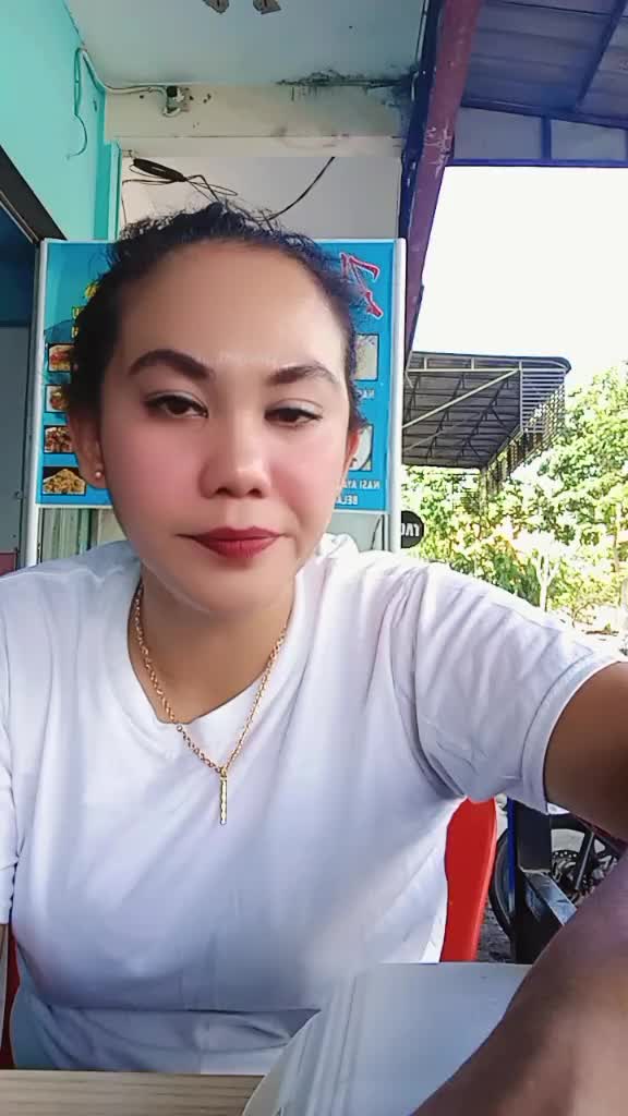 @tiara tanjung