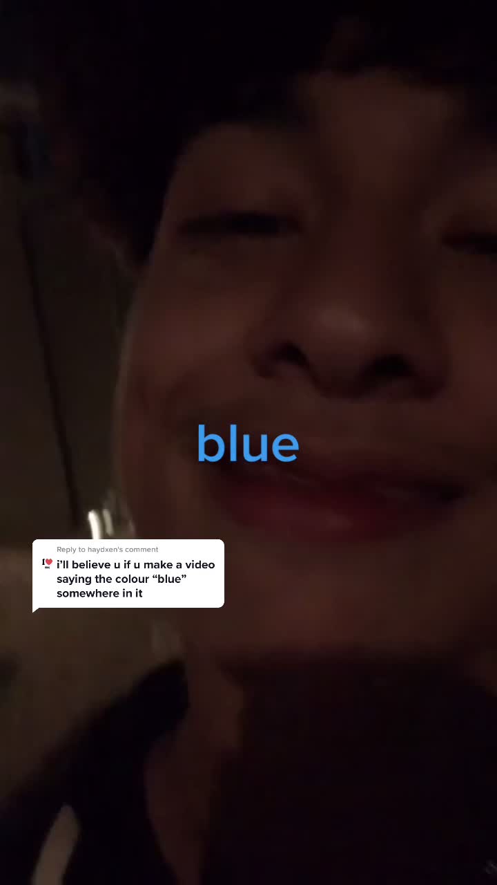@yallaintfindalex