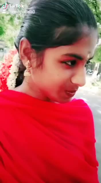 @anu Preeti