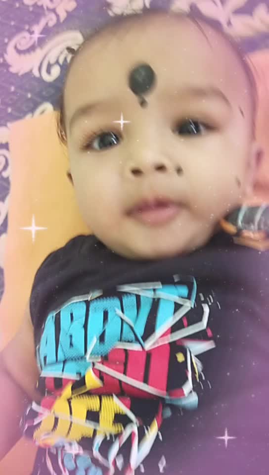@Nani_Reddy❤️