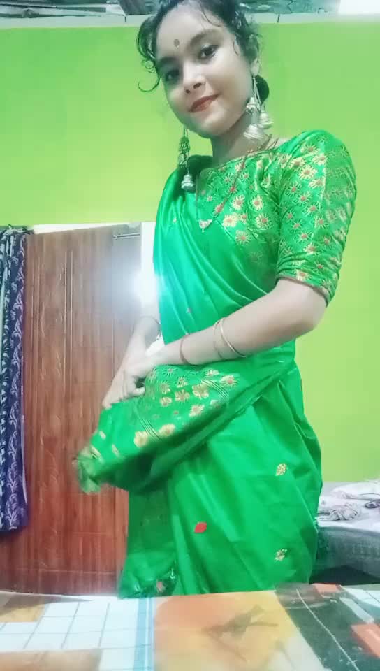 @Dulumoni...Nath