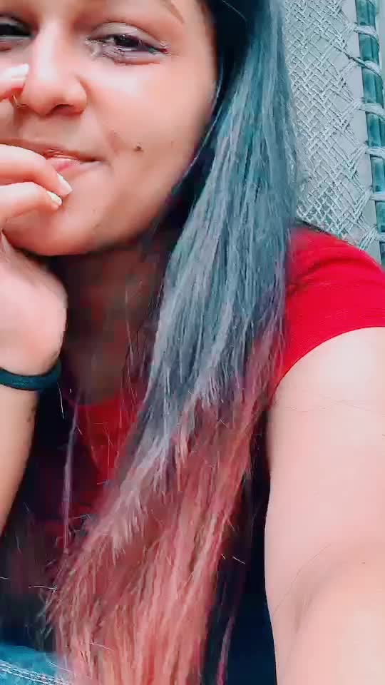 @priya rajput