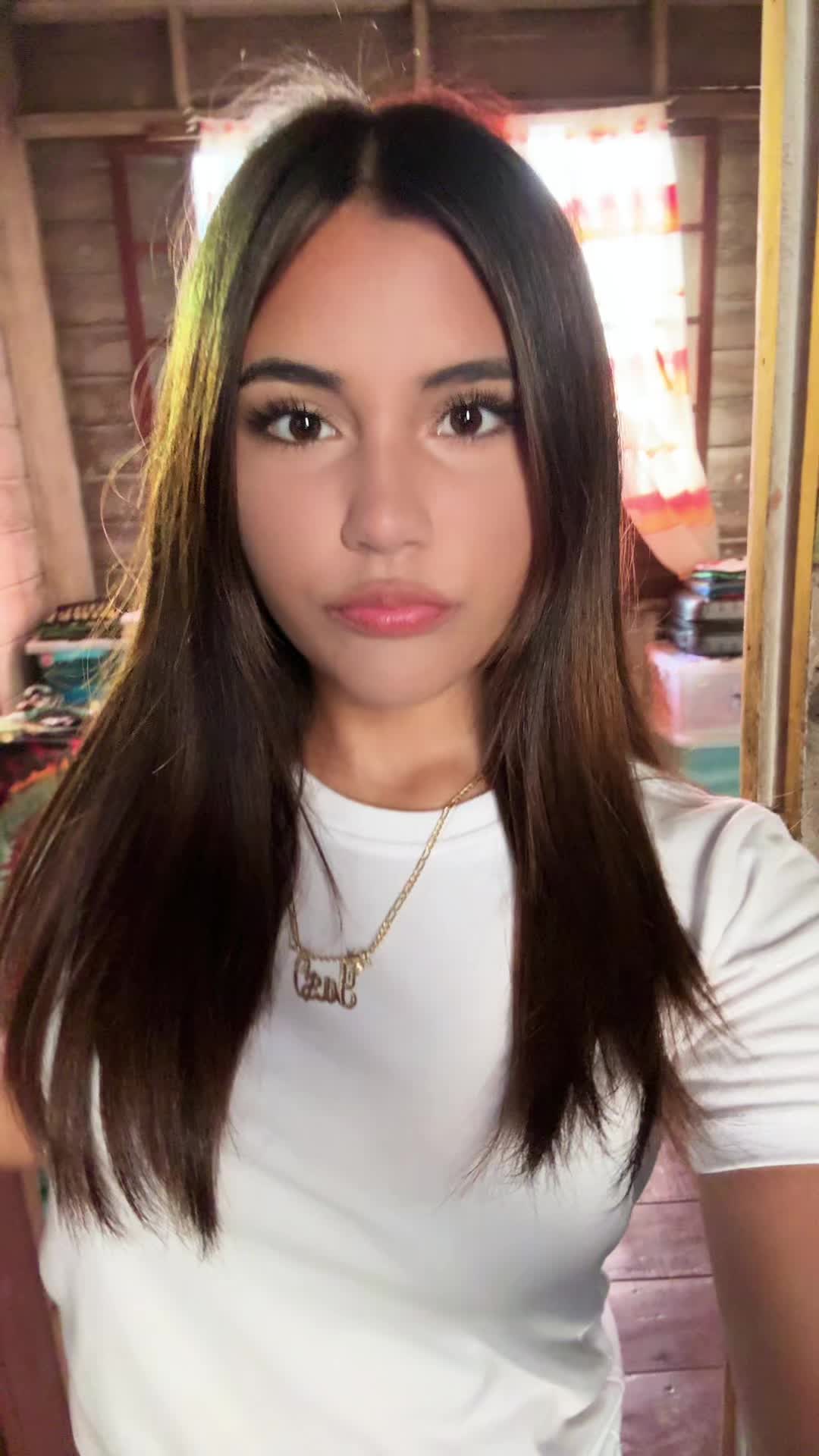 @❣️Yasmeen❣️