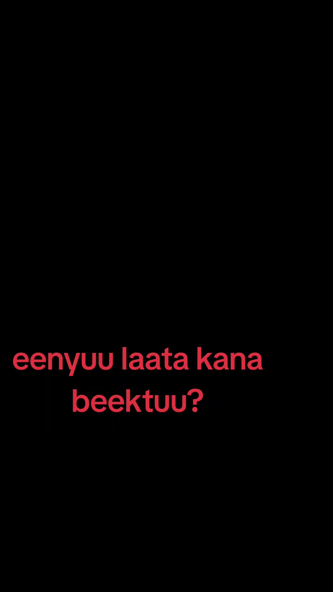 @Ahmed Mohammed