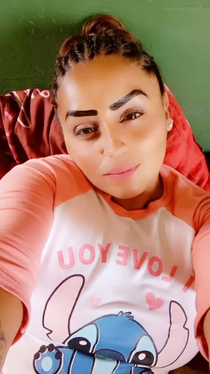 @Elizabeth Barajas49