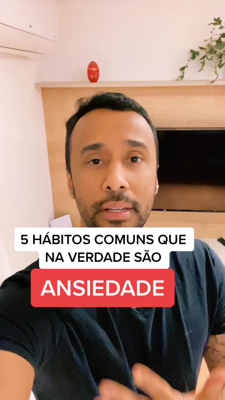 @Dario