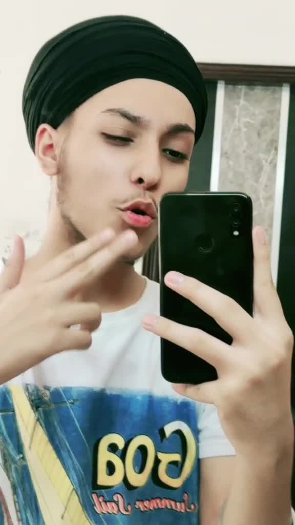 @🖤Manav🖤