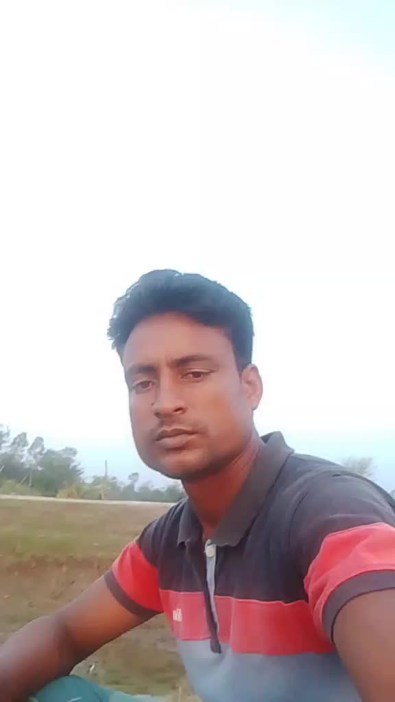 @user94125093754